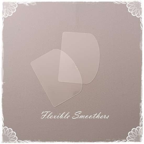 Flexible Smoother