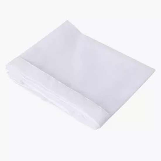 Food Net Cover