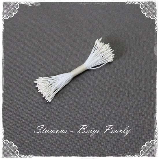 Stamens-Medium-Pearly