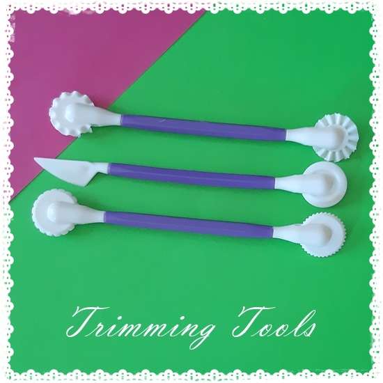 Cutting Tools