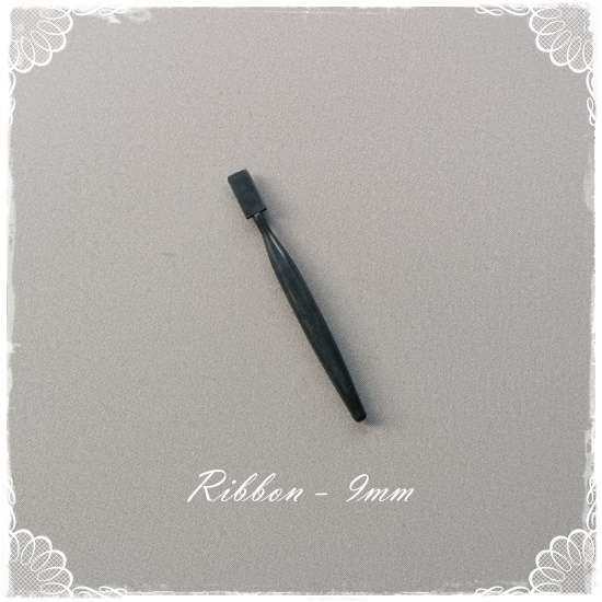 Tool 17 - Ribbon - Jem