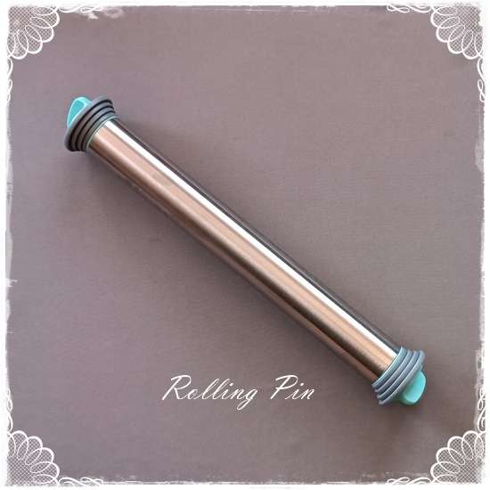 Rolling Pin