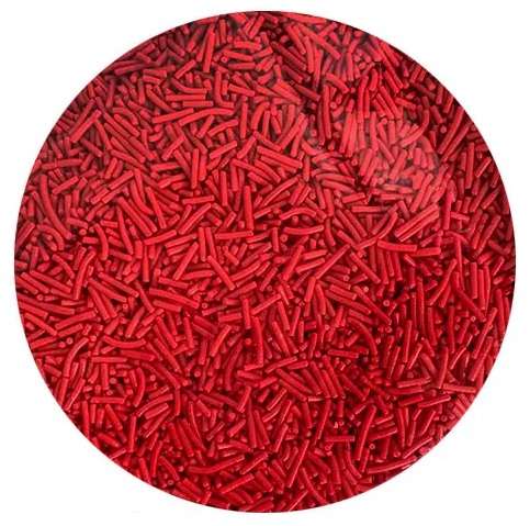 Vermicelli  Red