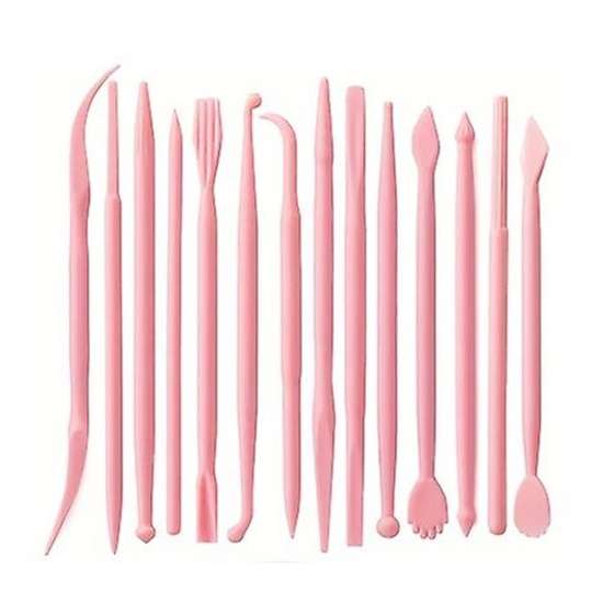 Modeling Tools