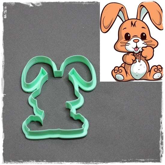 Bunny