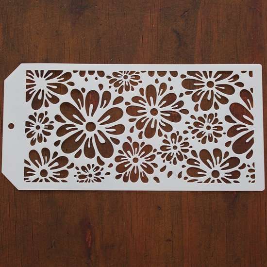 Flower Pattern