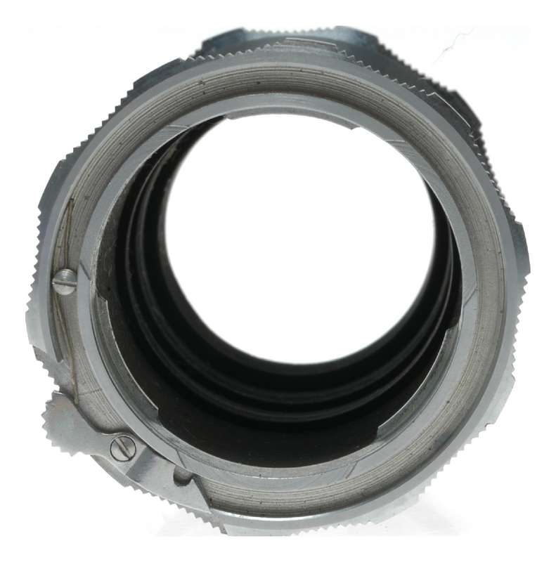 Ihagee Exa Exakta Close Up Macro Extension Camera Lens Tubes