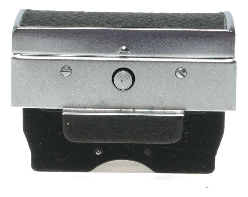 Ihagee Flip Up Waist Level Viewfinder Spares for Exakta Exa Camera