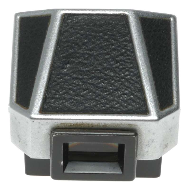 Ihagee Exakta Pentaprism SLR Camera Eye Level View Finder