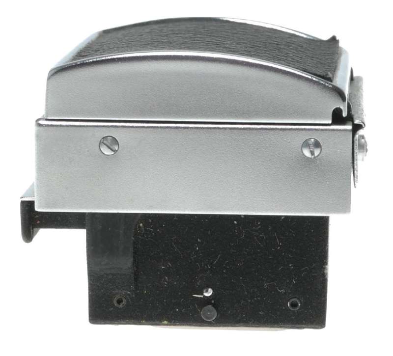Ihagee Flip Up Waist Level Viewfinder Spares for Exakta Exa Camera
