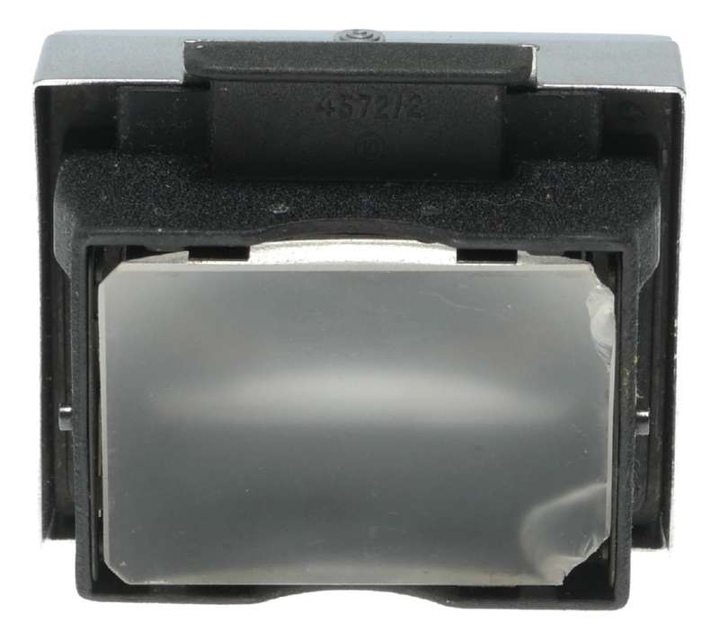 Ihagee Flip Up Waist Level Viewfinder Spares for Exakta Exa Camera