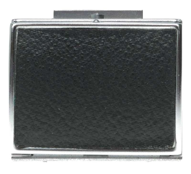 Ihagee Flip Up Waist Level Viewfinder Spares for Exakta Exa Camera