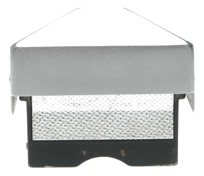 Ihagee Exakta SLR Camera Pentaprism Eye Level View Finder