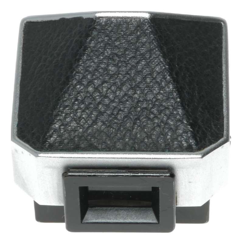 Ihagee Exakta SLR Camera Pentaprism Eye Level View Finder