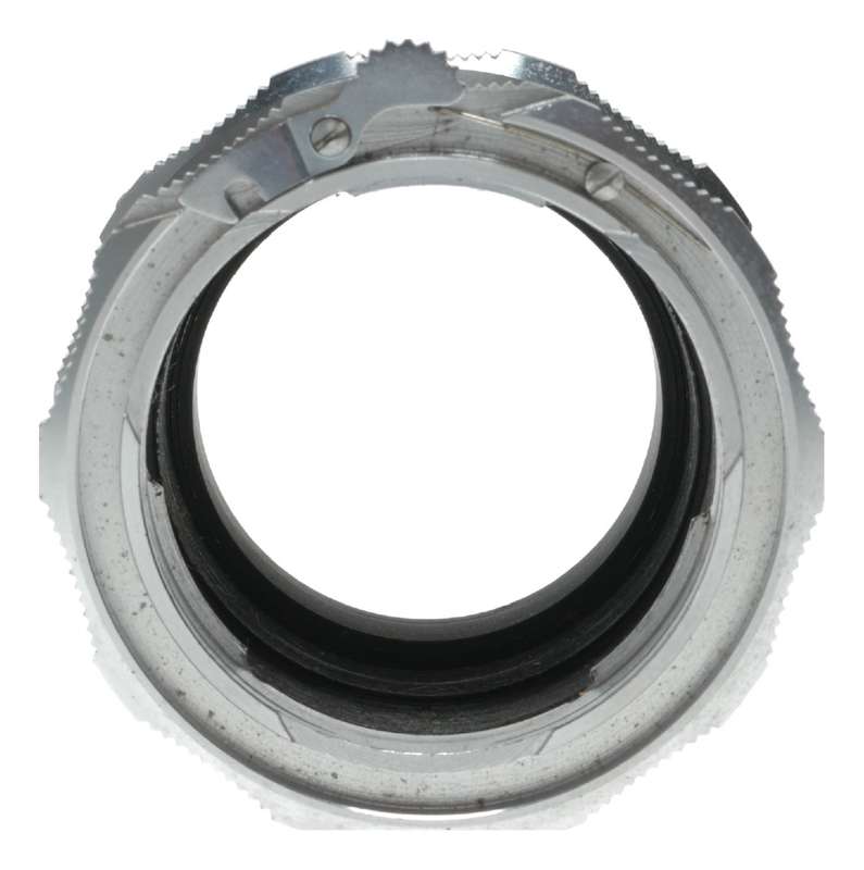 Ihagee Exakta Camera Adapter Extension Rings Tube