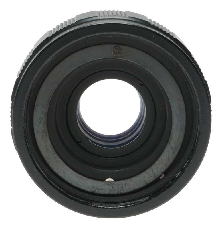 Vincor Auto 2x Converter 42mm Thread Mount Doubler