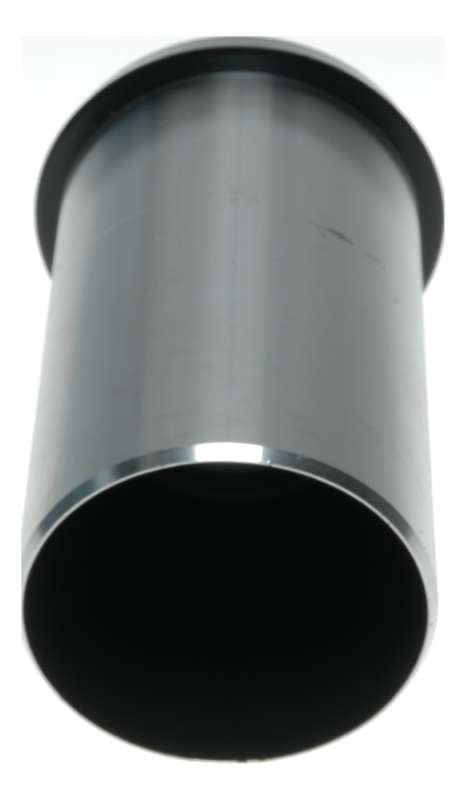 Franke Heideke Heidosmat 1:2.8/150 Projection Lens
