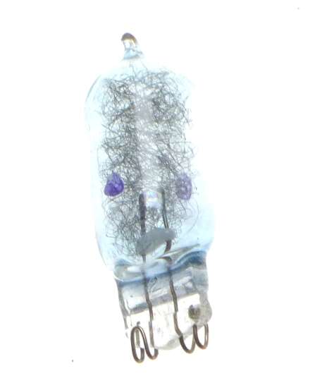 Sylvania Blue Dot Flash Bulbs AG1B Classic 35mm SLR Film Camera Flash Bulbs - Sylvania