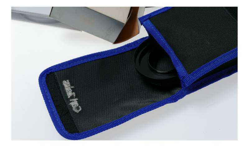 Vintage film camera accessories filters and things hard to find 40
