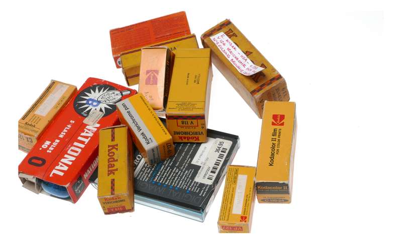 Vintage film camera accessories filters and things hard to find 43