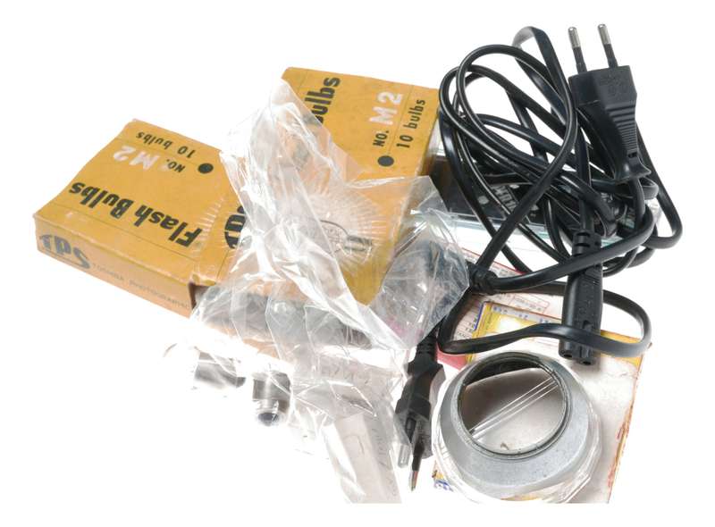 Vintage film camera accessories filters and things hard to find 49