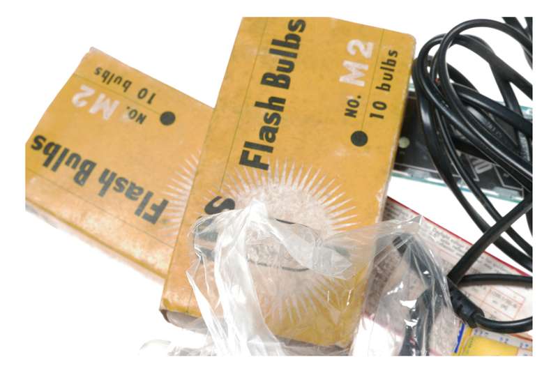 Vintage film camera accessories filters and things hard to find 49