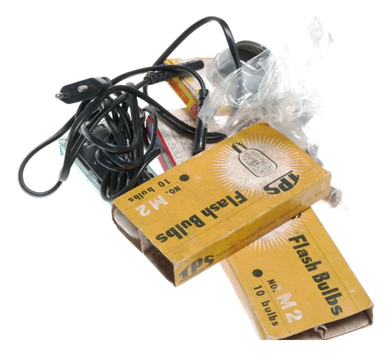 Vintage film camera accessories filters and things hard to find 49