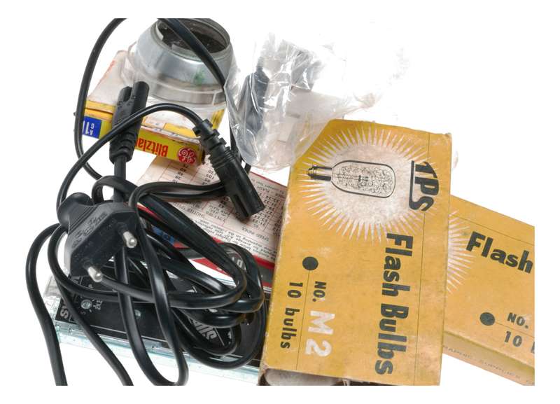 Vintage film camera accessories filters and things hard to find 49
