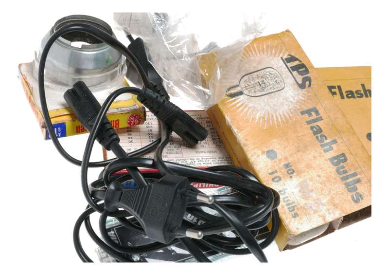 Vintage film camera accessories filters and things hard to find 49