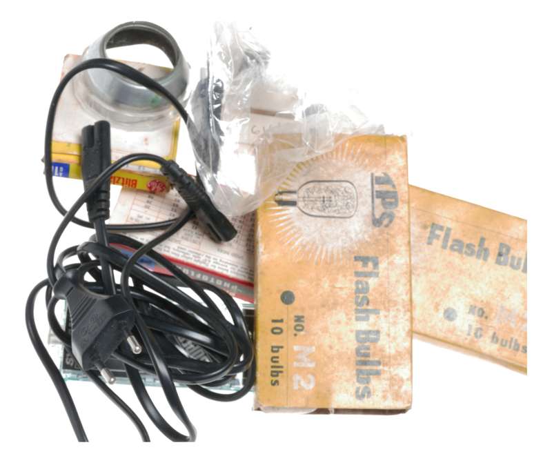 Vintage film camera accessories filters and things hard to find 49