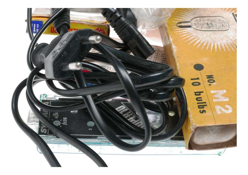 Vintage film camera accessories filters and things hard to find 49