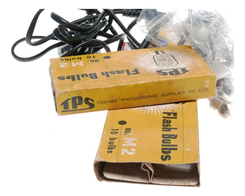 Vintage film camera accessories filters and things hard to find 49