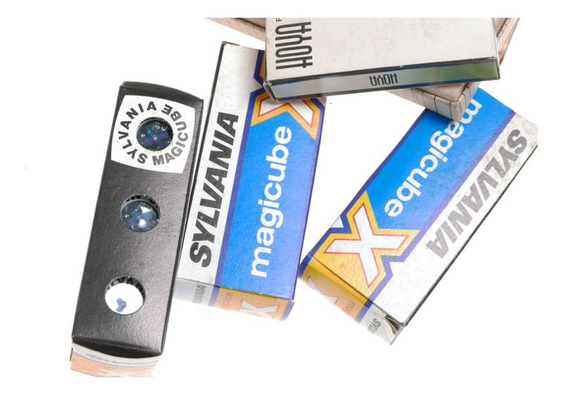 Vintage film camera accessories filters and things hard to find 55