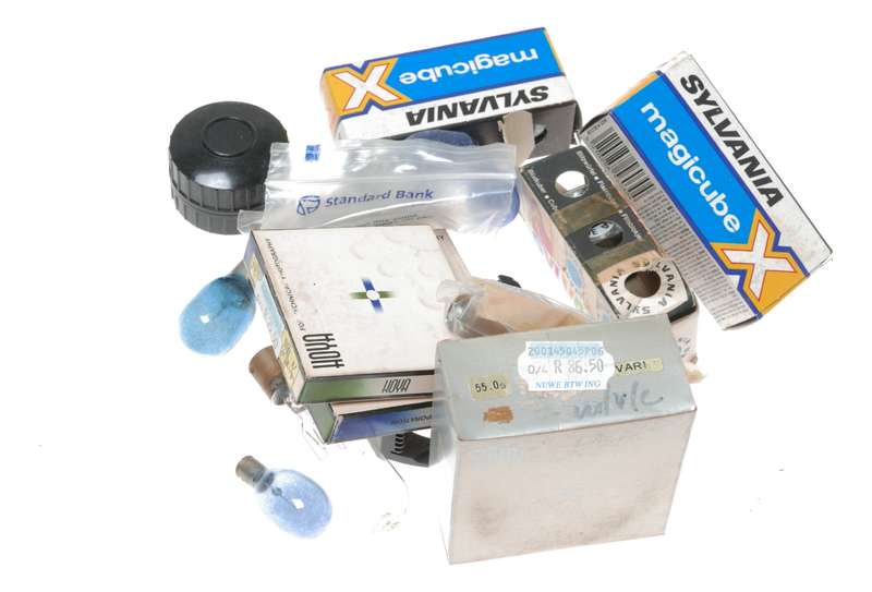 Vintage film camera accessories filters and things hard to find 62