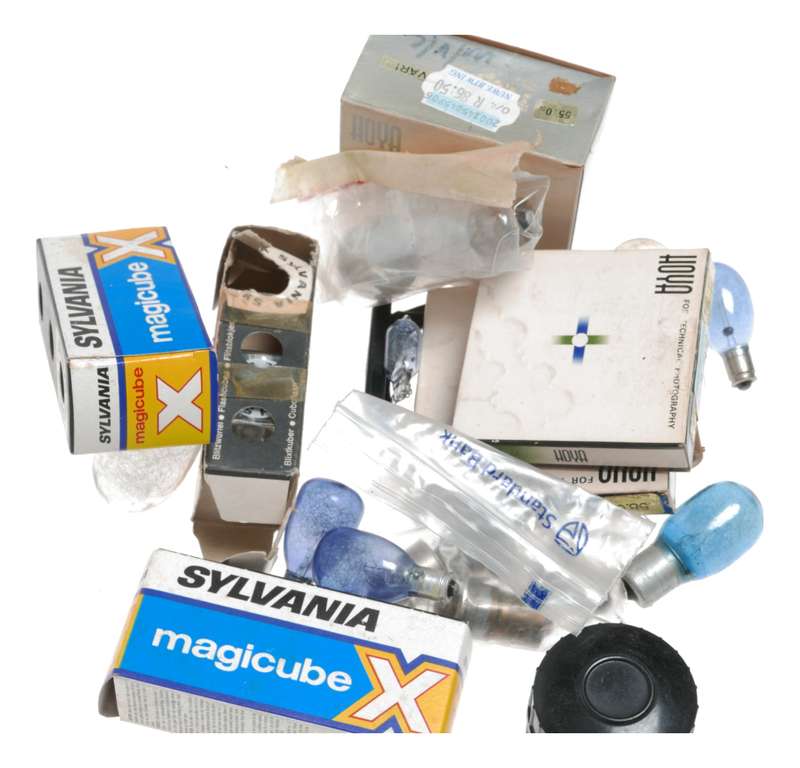 Vintage film camera accessories filters and things hard to find 62