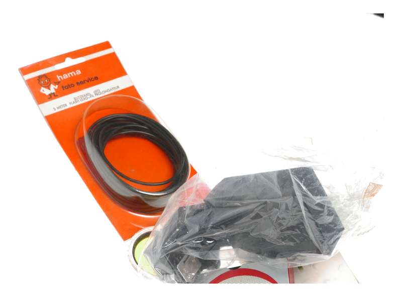 Vintage film camera accessories filters and things hard to find 69