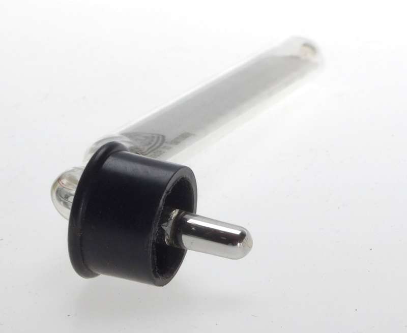 Thermometer temperature gauge darkroom film development