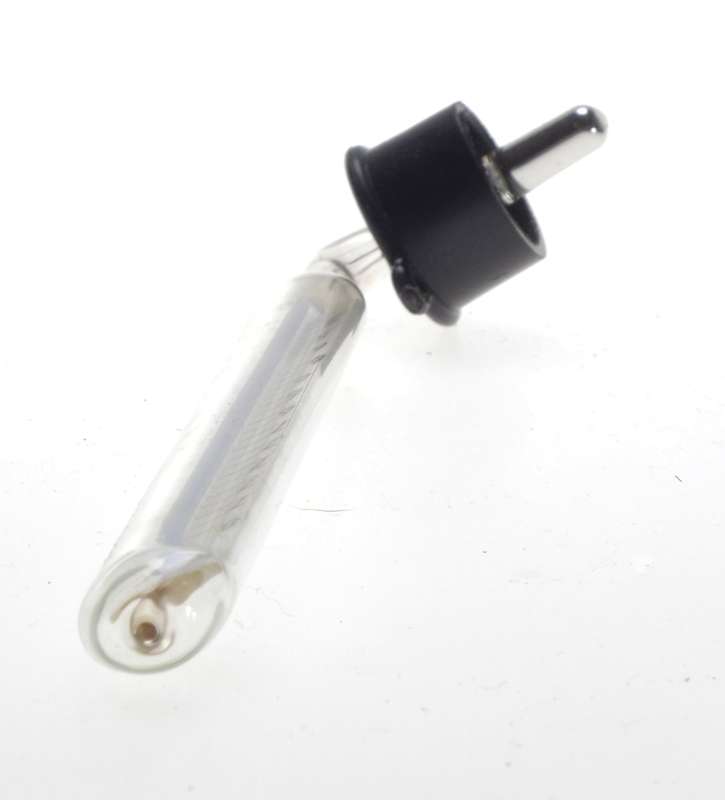 Thermometer temperature gauge darkroom film development