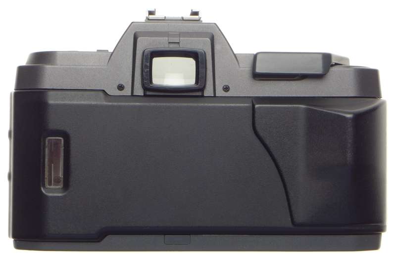 PENTAX P-30t 35mm vintage film camera Pentax f 1.4/50mm Fast glass