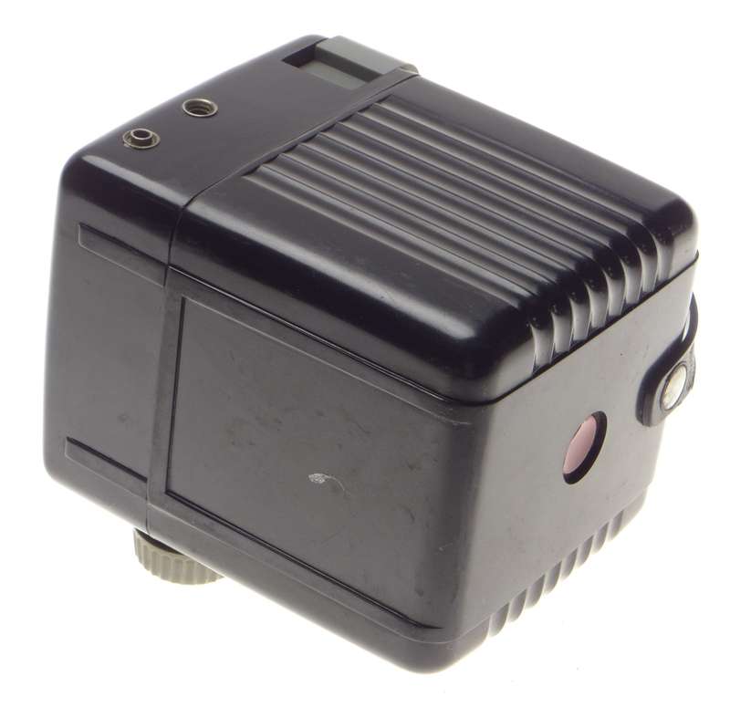 Brownie HAWKEYE Box vintage film Bakelite camera