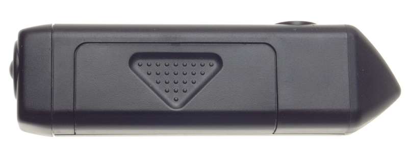 Canon EOS bar code reader E boxed with manual and pouch excellent condition - Canon