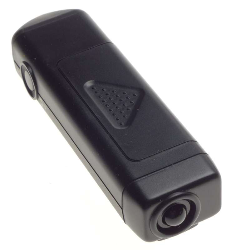 Canon EOS bar code reader E boxed with manual and pouch excellent condition - Canon