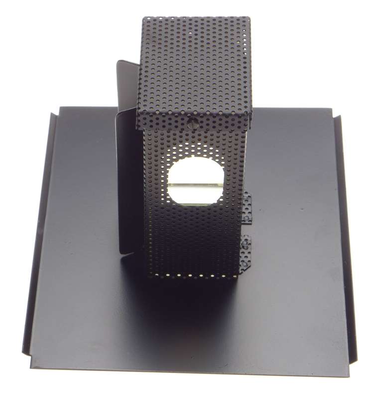 ILFORD Lopseed Multigrade 400HL-M1 Light Mixing Box