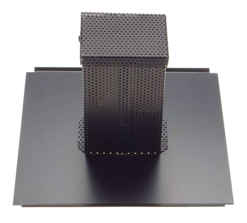 ILFORD Lopseed Multigrade 400HL-M1 Light Mixing Box