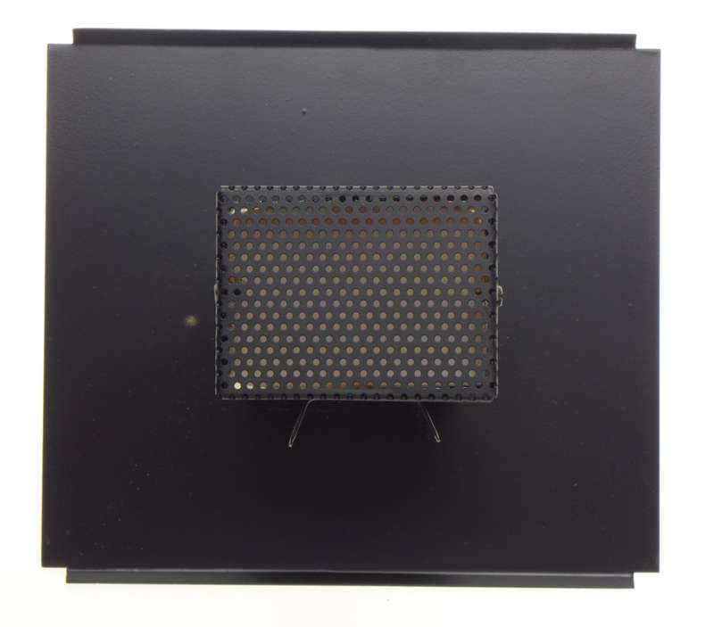 ILFORD Lopseed Multigrade 400HL-M1 Light Mixing Box