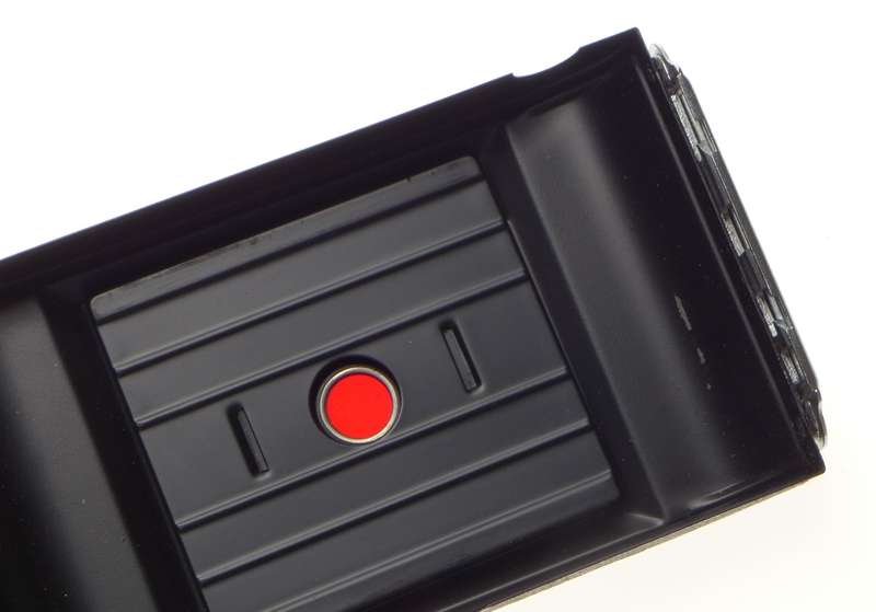 BALDIX Baltar 2.9/80mm Lens Bellows Folding camera vintage film