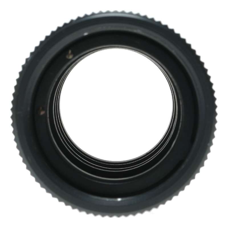 Pentax Praktica Yashica Mamiya Extension Tube Set Screw Mount