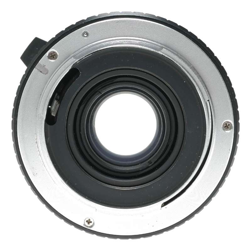 Auto x2 Teleconverter Pentax PKA for 35mm Film SLR Camera Lens