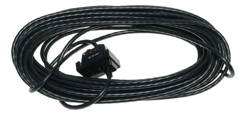 Olympus OM Relay Cord 1.2m for Motor Drive 1 to Control Grip Instructions
