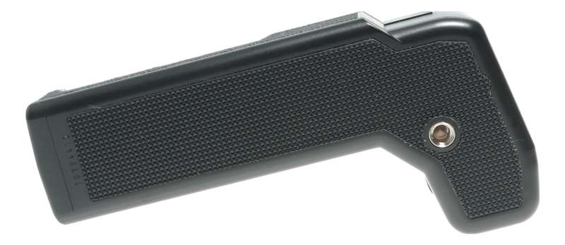 Olympus OM-1TR Electronic Power Winder fits 35mm Film SLR Camera